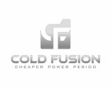 https://www.logocontest.com/public/logoimage/1534790985Cold Fusion Logo 13.jpg